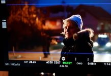 HAVC, pomoćnica ravnatelja, Bruno Kragić, Jadranka Hrga, Igor Starčević, Davor Švaić, Chris Marcich, Maja Vukić, Artis film, 4Film, Fade In, Interfilm, Europska filmska akademija