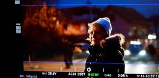 HAVC, pomoćnica ravnatelja, Bruno Kragić, Jadranka Hrga, Igor Starčević, Davor Švaić, Chris Marcich, Maja Vukić, Artis film, 4Film, Fade In, Interfilm, Europska filmska akademija