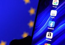 povjerenje novinara, kodeks novinara, Inicijativa novinarskog povjerenja, Reporteri bez granica, dezinformacije, Meta, Google, TikTok, Zakon o digitalnim uslugama, DSA,