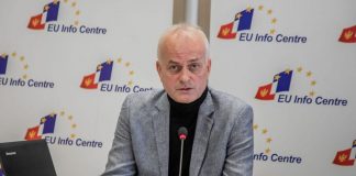 Europska komisija, EK, Ranko Vujović, Medijsko samoregulatorno tijelo, mediji, Kodeks novinara,