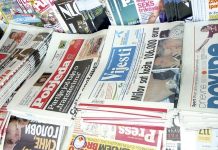 građani, mediji,Digitalni foreznički centar, TV Vijesti, RTCG, Nova M, Prva TV, Gradska TV, TV 777, Adria TV, Portal Vijesti, CDM,Portal Analitika, Dan, Antena M, Kolektiv, Borba,