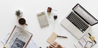 Istraživanje o online medijima online mediji, Vijeće za medijsku etiku, SEMM, rasprava, Gabriela Andreevska, Goran Trpenovski, novinari