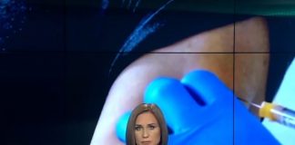 SSNM, Udruženje novinara Makedonije, ZNM, Vesna Jovanovska - Dojčinovska, TV Telma, govor mržnje