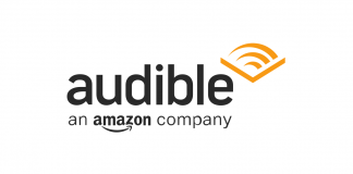 Audible, medijski ugovor,Wavermaker, WPP Group M, ID Comms, Amazon