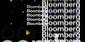 Regulatory Body for Electronic media, REM, Bloomberg Adria, MTEL Swiss a.d.,