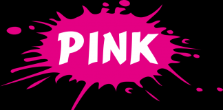 Pink Media Group, Željko Mitrović, Dun & Bradstreet, pink tv, revenues, top list of the largest commercial media in the region