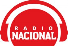 Radio Nacional, HAKOM, Agency for Electronic Media, DAB + network, Berislav Jelinić,