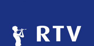 Supervisory Board of RTV Slovenia, RTV Slovenia, Television Slovenia, Andrej Grah Whatmough, RTVS Program Council,