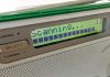 DAB multipleks, digitalna radijska mreža, ExeDab, Phonic FM, Riviera FM, Radio Exe,
