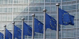 Novi paket sankcija ruskim državnim kanalima Europska komisija, sankcije ruskim medijima, RT, Sputnjik, Rossiya RTR, RTR Planeta, Rossiya 24, Russia 24, TV Center International,