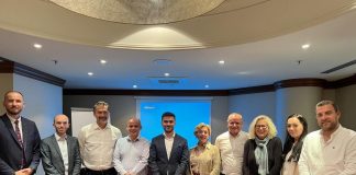 NKM, Zagreb, Nezavisna komisija za medije, Agencija za elektroničke medije, AEM, Vijeća Europe, JUFREX, Europska unija, pluralizm i raznolikosti medija,Mirta Kapural, Hrvoje Zovko, Vijeće za zaštitu tržišnog natjecanja, HRT