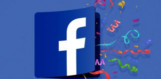 Facebook, The Wall Street Journal, The Washington Post, The New York Times, Mark Zuckerberg,
