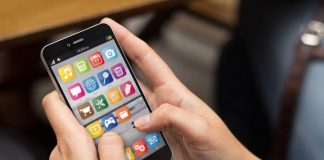 mobilne aplikacije, digitalne pretplate, The New York Times, Netflix, The Washington Post,