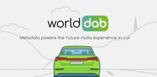WorldDAB, DAB, digitalni radio, smjernice za proizvođače automobila, sigurnost