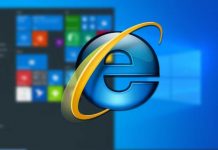 Microsoft, Internet Explorer, Windows 10, Opera, Chrome, tražilica, Edge, preglednik,