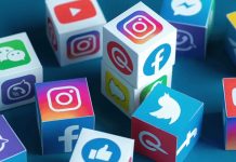 dezinformacije, Meta, Google, Twitter, Europska komisija, Kodeks ponašanja za dezinformacije, eu regulativa