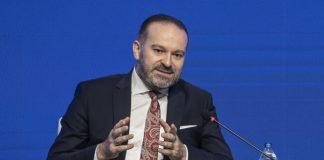 TRT Balkan uskoro počinje s emitiranjem TRT Balkan, Mehmet Zahid Sobaci, Türk Basin Tarihini Yeniden Düşünmek, TRT Africa