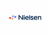 Nielsen, vlasnik, tvrtka za mjerenje televizijskog gledanja, Evergreen Coast Capital Corporation, Elliott Management,