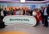 Bloomberg Adria, Constantin Cotzias, Ana Brnabić, Bloomberg