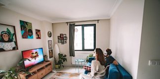 Sead Djugal, ovisnost, tv sadržaj, Institut za medije, MIM, Netflix, Agencija za audio i audiovizualne medijske usluge, AVVMU,