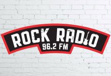 Željko Mitrović, Pink media group, Rock Radio Belgrade, RTV Centar, Aleksandra Lasak, Master media mix, Regulatory Authority for Electronic Media, REM,