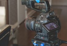 Hrvatsko audiovizualno vijeće, HAVC, film, scenarij, sufinanciranje, sufinanciranje filmova, sredstava za poticanje audiovizualnih djelatnosti, poticanje razvoja scenarija,