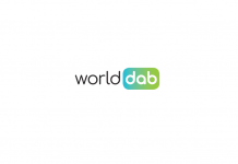 WorldDAB, RF2Digital, Jasmin Infotech, Digris, RedwoodComm, RADIOCOM, Agencija za elektroničke medije, AEM,