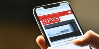 razvoj medijske industrije, PwC, digitalno oglašavanje, MAGNA, The Economist, prognoza za sektor medija