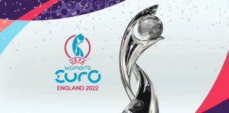 EBU, European Broadcasting Union, ženski sport, UEFA Women's EURO 2022, ženski nogomet, Tour de France, Eurovision Sports News Exchange, BHRT, BNT, HRT, RAI, RTS, TRT, UA: PBC, France Télévisions, Eurosport, Global Cycling Network