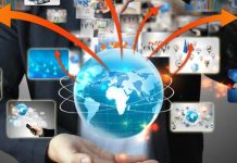 ARKEP, tržište elektroničkih komunikacija,