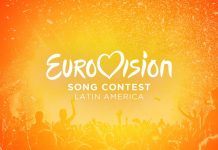 Eurosong, Europska radiodifuzijska unija, EBU, kanadski eurosong, Christer Björkman, Anders Lenhoff, Ola Melzig, Peter Settman, Insight Productions, Eurosong latinska amerika, eurovizija