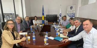 AKREP, AKK, suradnja,