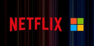 Netflix, Microsoft, suradnja, Greg Peters, Ted Sarandos, pretplata, usluga, platforma