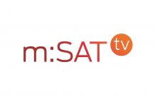 Mtel, MSat TV, ponuda televizijskih kanala, ponuda televizijskih sadržaja, HGTV, Tring Tring, Tring Action, Tring Comedy, Vizion Plus, Bloomberg Adria,