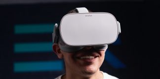 mediji i metaverse, Metaverzum, generacija Z, INMA, virtualna stvarnost, AR, blockchain