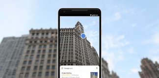 Poučno! Kako Google Lens može pomoći u novinarskom poslu Google Lens, novinarstvo, aplikacije,