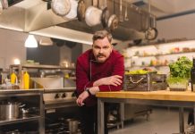 POP TV, Kmetija, Sanjski muški, Štartaj Sloveni,Kuhinje na kotačima Prekmurje, Zelena dežela, Ja, Chef!, Kanal A