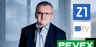 Lovrinčević potvrdio pisanje Media daily o tome tko je stvarni vlasnik Z1 i STV-a!