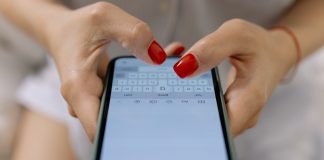 Instituta za medije, IMCG, Vijesti online, CdM, Radio televizije Crne Gore, RTCG, IN4S, govor mržnje, komentari čitalaca na portalima,