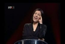 Najslabija karika