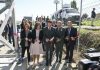 SNMS, projekt, Kosovo, ARKEP, TCI International, sustav za praćenje nacionalnog frekvencijskog spektr