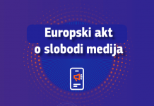 European Commission, European Media Freedom Act, European Committee for Media Services, Věra Jourová, Thierry Breton, EU Code on Countering Disinformation, media freedom, law on media freedom, European media law