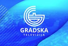Dritan Abazović, Gradska TV, Milivoj Katnić, M portal, Pobjeda, CdM, Analitika,