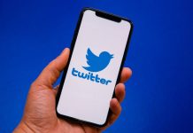 Twitter, Elon Musk, tweet, korisnik, Twitter Blue