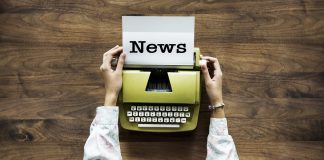 Mreža za izgradnju mira, Nezavisno društvo novinara Vojvodine, Institut za medije Crne Gore, IMCG, Udruga za promicanje medijske kulture,regionalna novinarska nagrada, Srđan Aleksić,