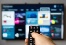 AKOS, stanje tržišta elektroničkih medija, ZAvMS, RTV Slovenija