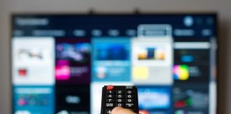 AKOS, stanje tržišta elektroničkih medija, ZAvMS, RTV Slovenija