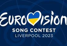 Eurosong 2023, Crna Gora, portal CdM, Eurovision fun, Radio televizija Crne Gore, Boris Raonić, Vladana, Nenad Knežević Knez, Sergej Ćetković,