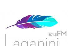 Laganini FM Brod, Josip Majher, Jasmina Majher, Media stop d.o.o, Srđan Hasić Vuđan, Frano Piplović