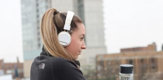 DAB+, GfK, radijsko mjerenje, digitalni radio, Ford Ennals, komercijalni radio,